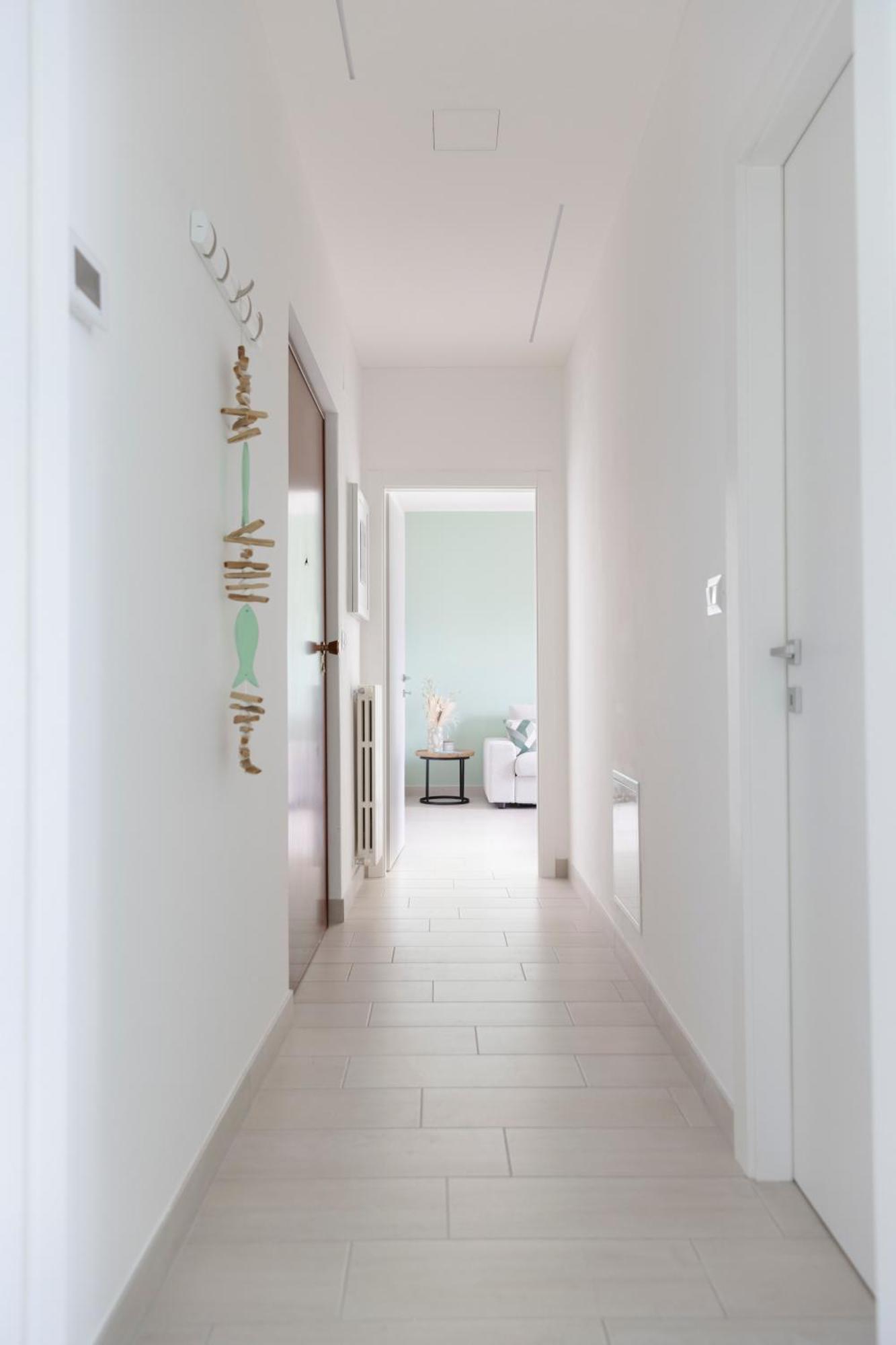 Ferienwohnung Penelope House Oliveto Lario Exterior foto