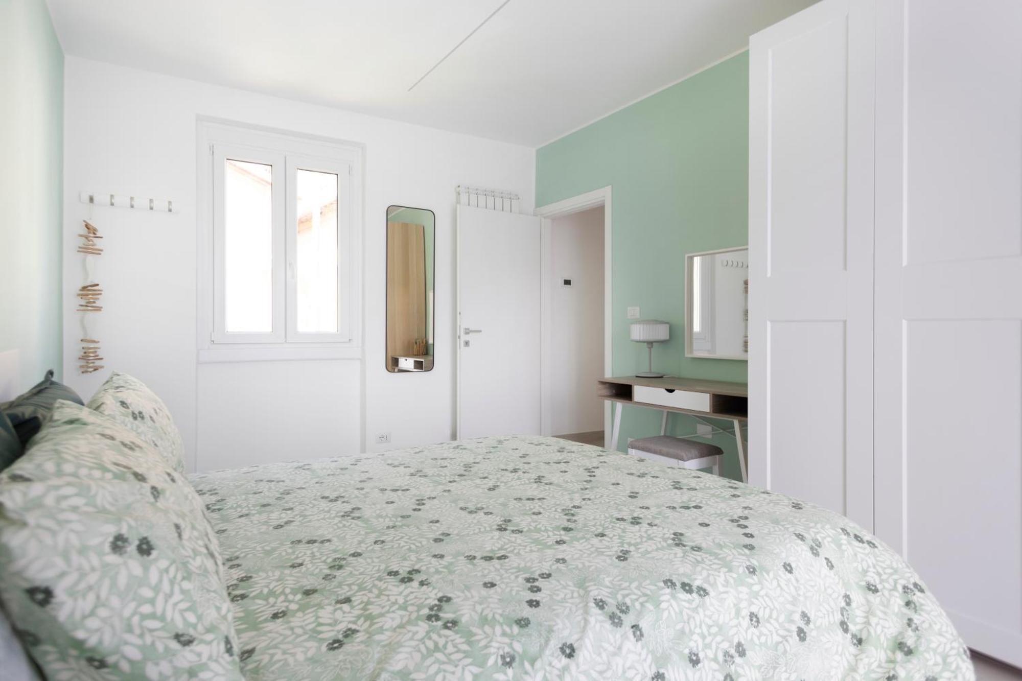 Ferienwohnung Penelope House Oliveto Lario Exterior foto